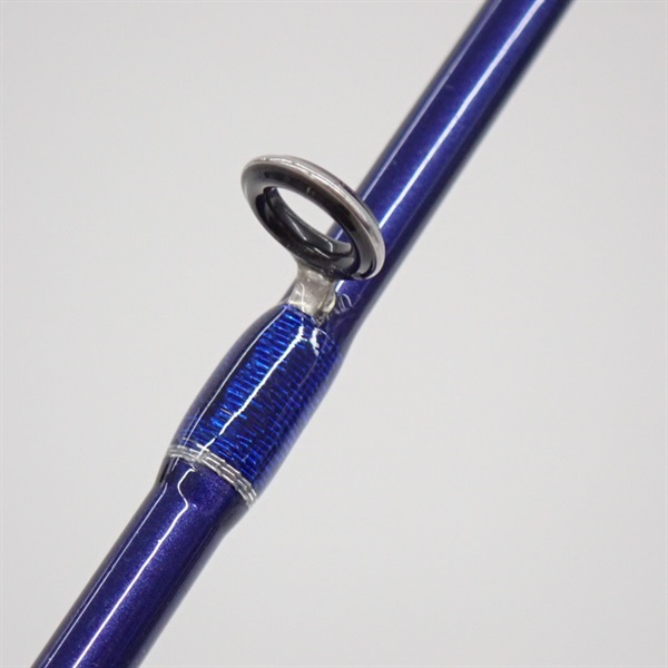 ジョーカーワンペア５８２Ｕ ＦＡＳＴ